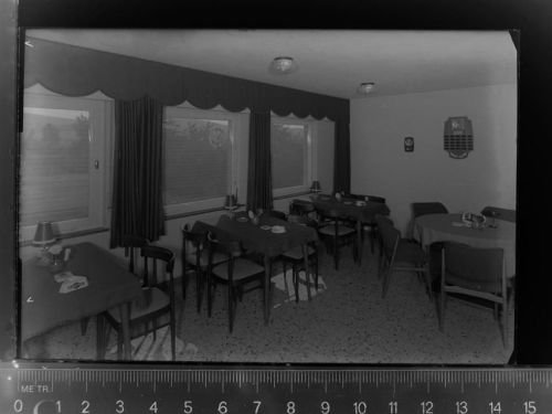 Eldagsen Gasthaus