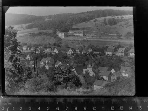 Langenaubach