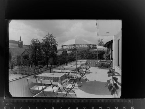 Velmede Hotel Durben