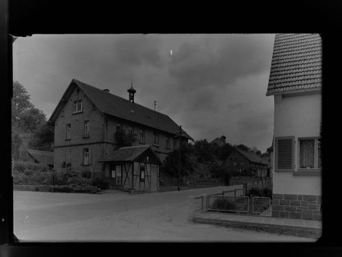 Unter-Sensbach