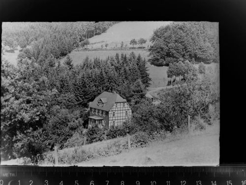 Wingeshausen