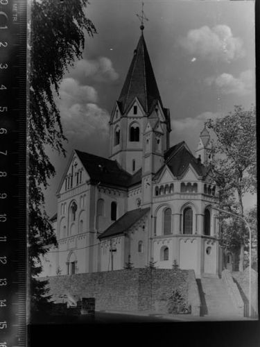 Sinzig