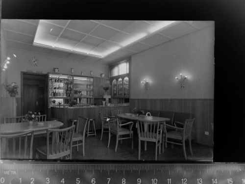 Quickborn Gasthaus