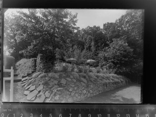 Neheim-Hüsten Berghaus Sauerland