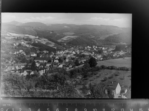 Adenau
