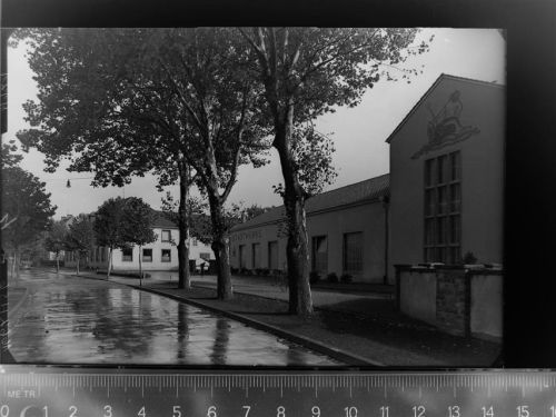 Fröndenberg Stadtwerke
