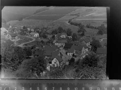 Girkhausen