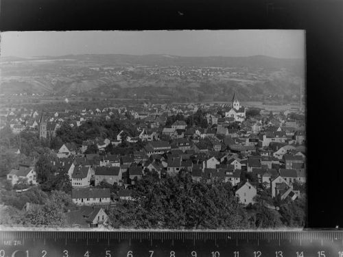 Sinzig