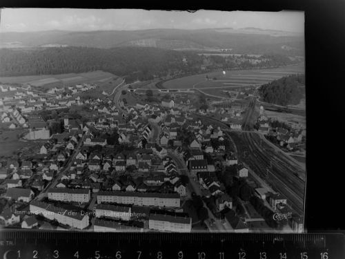 Immendingen