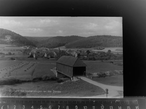 Immendingen
