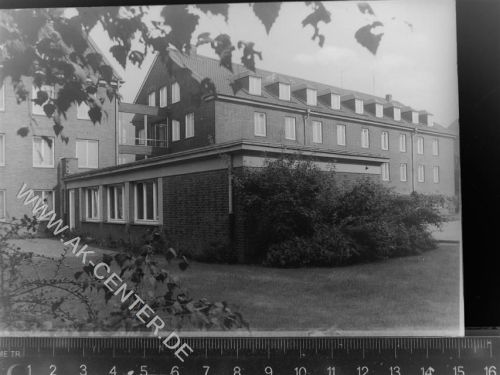 Bottrop