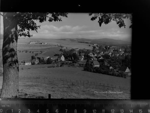 Herscheid