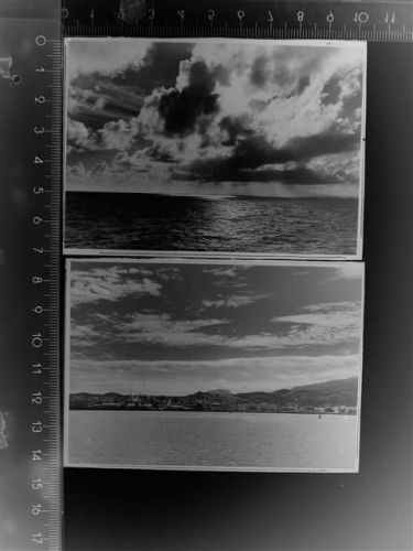 Meer