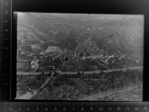 Ingelfingen