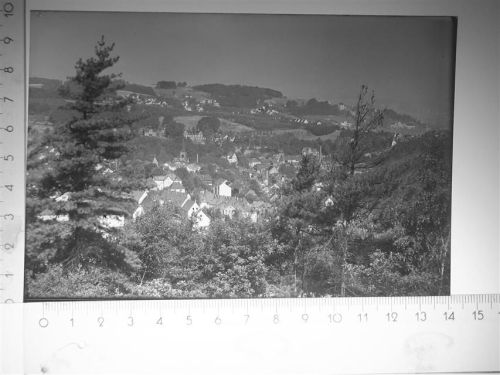 Milspe