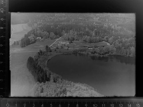 Steinsee