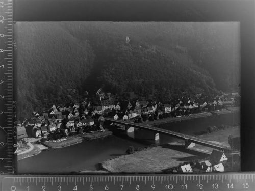 Freudenberg