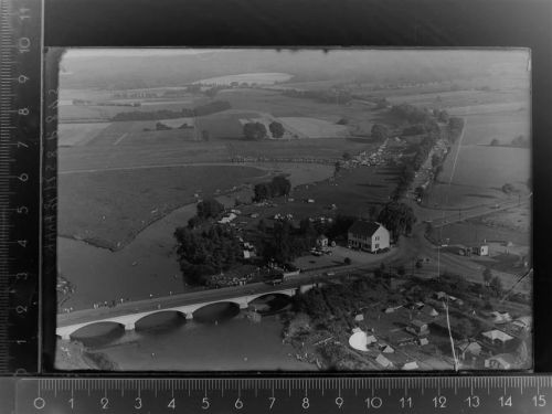 Westhofen