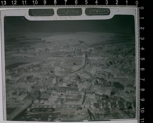 Ansichtskarte