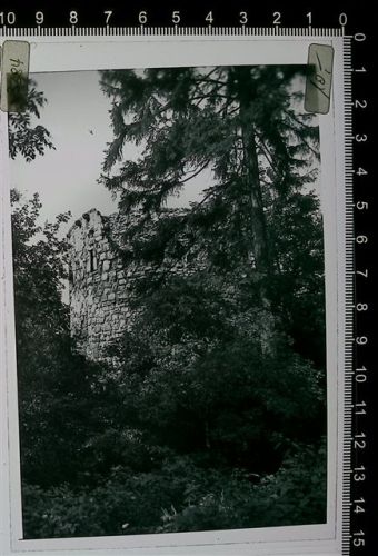 Liebenburg