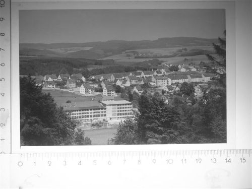 Kierspe