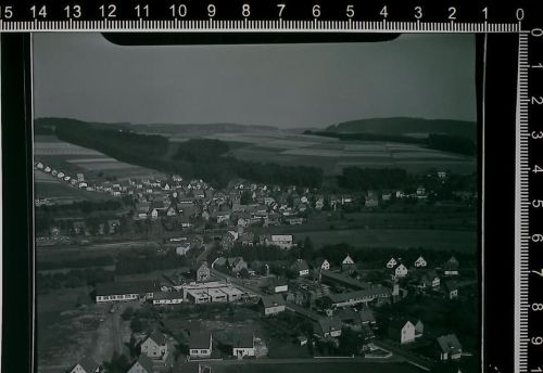 Büdingen