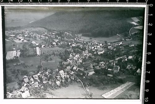 Vielbrunn