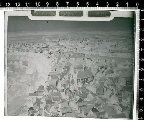 Neustadt