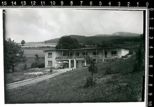 Furth