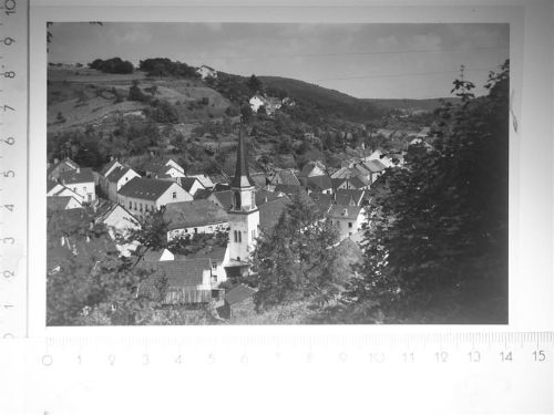 Eisenschmitt