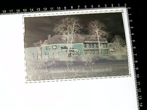 Hermannsburg