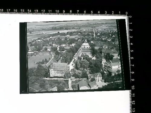 Erwitte