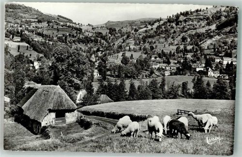 Thiezac