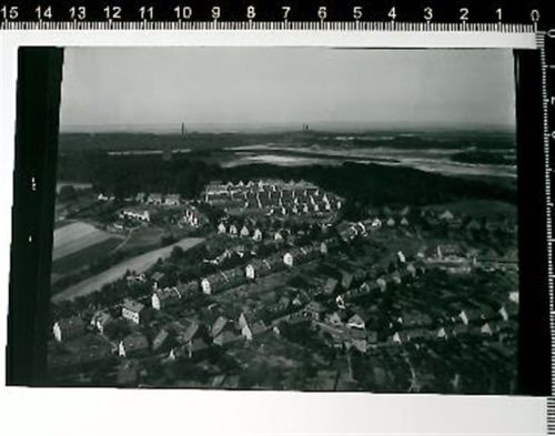 Brühl