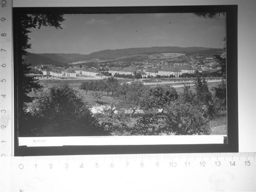 Wittlich