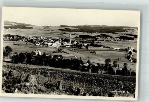 Bad Leonfelden