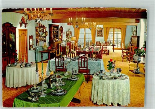 Huy Hotel Les Potstainieres Hutois