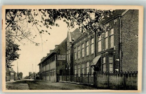 Ravels Foto AK Schule