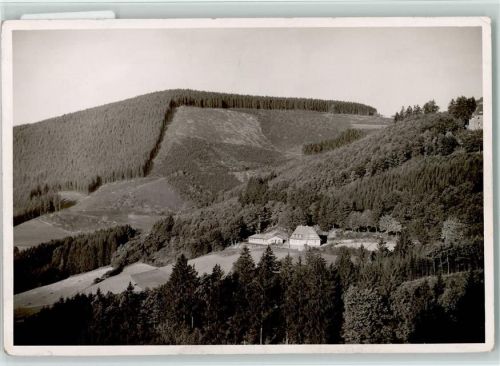 Langscheid