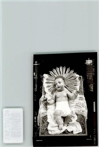 Reutberg Kloster Innenaufnahme Herz-Jesukind