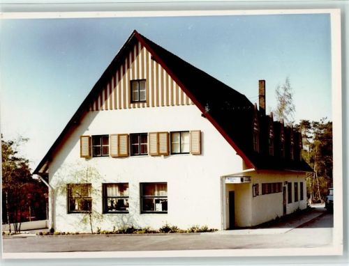 Kobern-Gondorf
