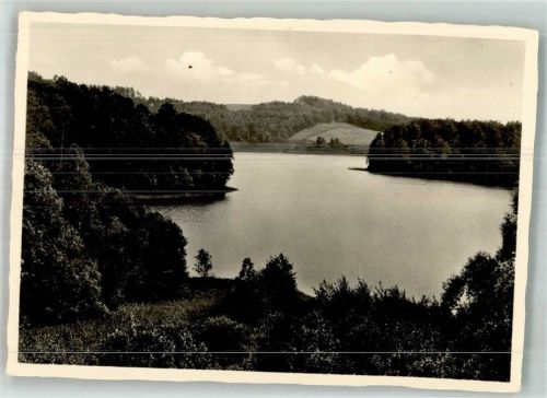 Niedersee Niedersee Ostpreussen