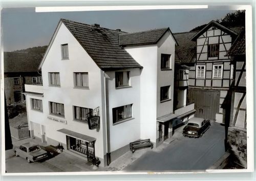 Altenlotheim