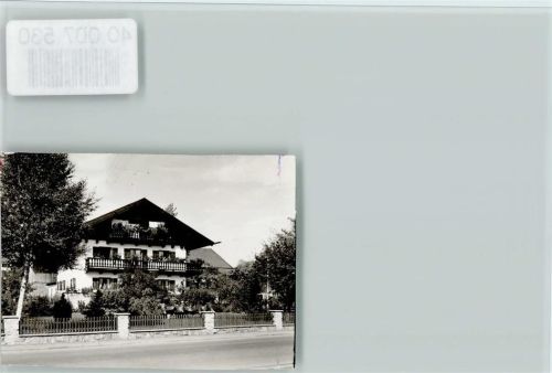 Reichersbeuern