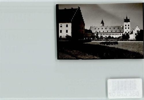 Babenhausen