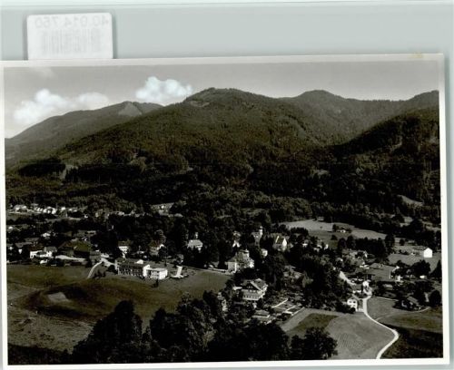 Heilbrunn
