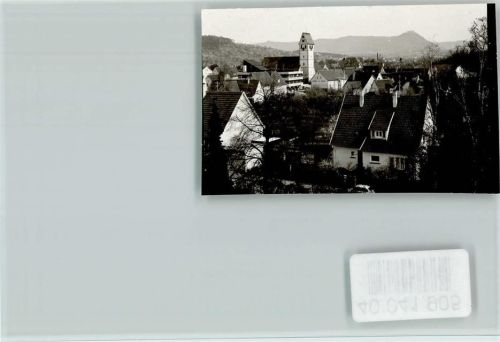 Frickenhausen