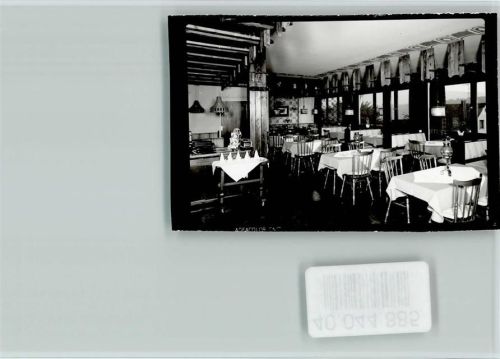 Partenstein Hotel Hirtenhof