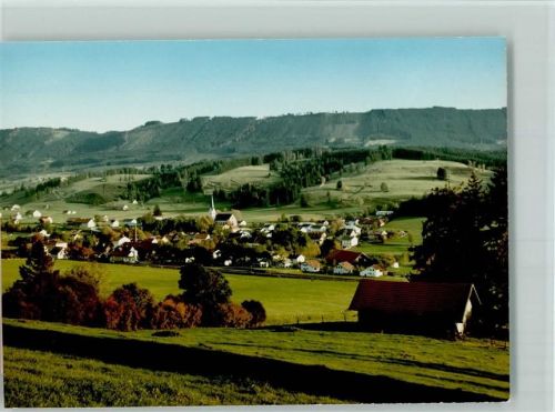 Weitnau