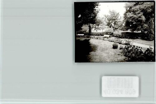 Appenfeld Park